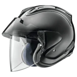 Arai Ram-X