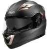 YEMA Helmet YM-838